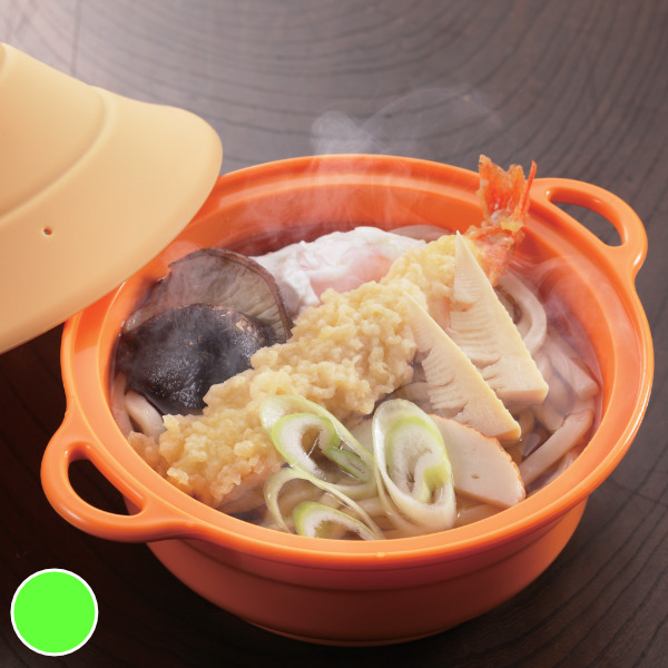 レンジ スチーマー レンジde3役 食洗機対応 日本製 レシピ付き シリコーンマルチスチーマー （ 電子レンジ調理器 電子レンジ料理 目皿付