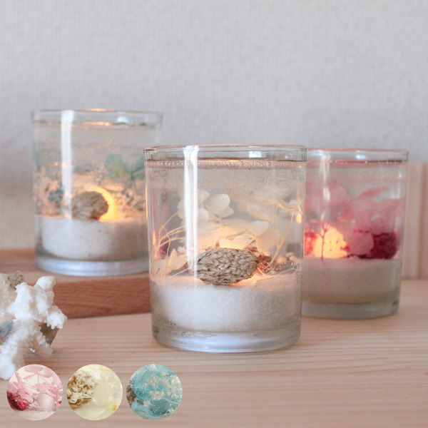 Dショッピング キャンドル Led ハーバリウム ジェル 花 Led Ledキャンドル Ledキャンドルライト 間接照明 インテリアライト テーブルランプ 卓上 リアル おしゃれ 寝室 リビング デスク インテリア 飾り ピンク カテゴリ の販売できる商品 リビングート