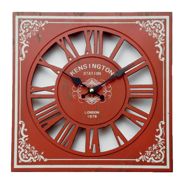 Dショッピング 掛け時計 スケルトン アナログ 壁掛け 時計 インテリア 壁掛け時計 とけい クロック 雑貨 アンティーク加工 ビンテージ風 レトロ リビング 玄関 キッチン 洗面所 おしゃれ カテゴリ の販売できる商品 リビングート ドコモの通販サイト Dショッピング 掛け時計 スケルトン アナログ 壁掛け 時計 インテリア 壁掛け時計 とけい クロック 雑貨 アンティーク加工 ビンテージ風 レトロ リビング 玄関 キッチン 洗面所 おしゃれ カテゴリ の販売できる商品 リビングート ドコモの通販サイト