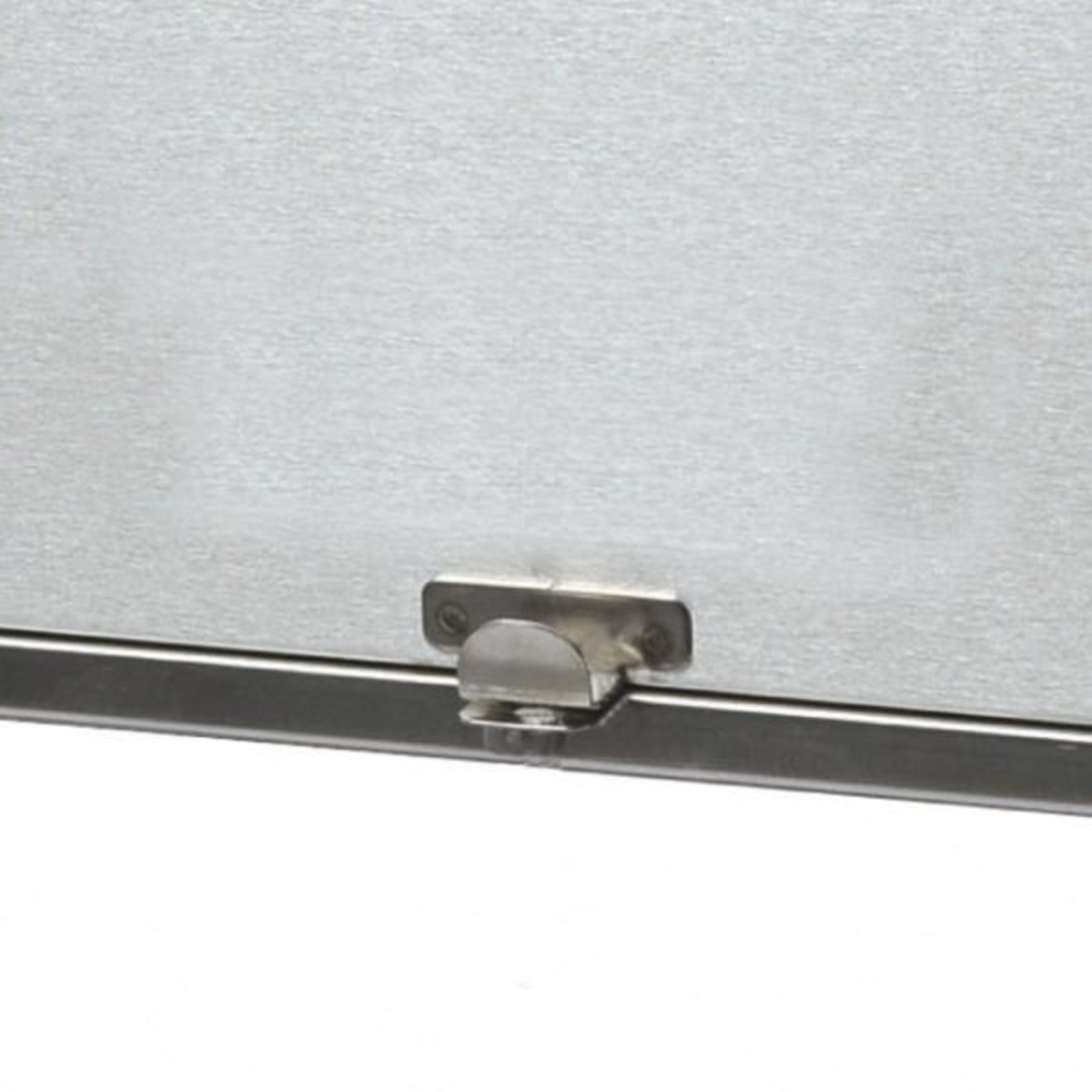 郵便ポスト 郵政型ポスト SGT-205 ( ポスト 郵便受け メールボックス 壁付け 壁掛け 新聞入れ )