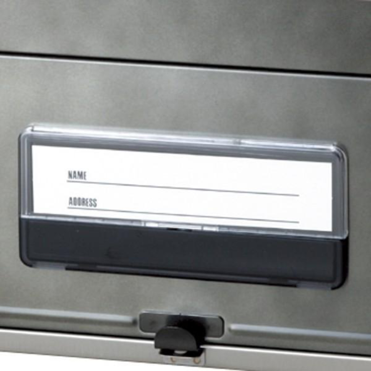 郵便ポスト ステンレスポスト SGY201 ( ポスト 郵便受け 新聞受け メールボックス 壁掛け ステンレス )