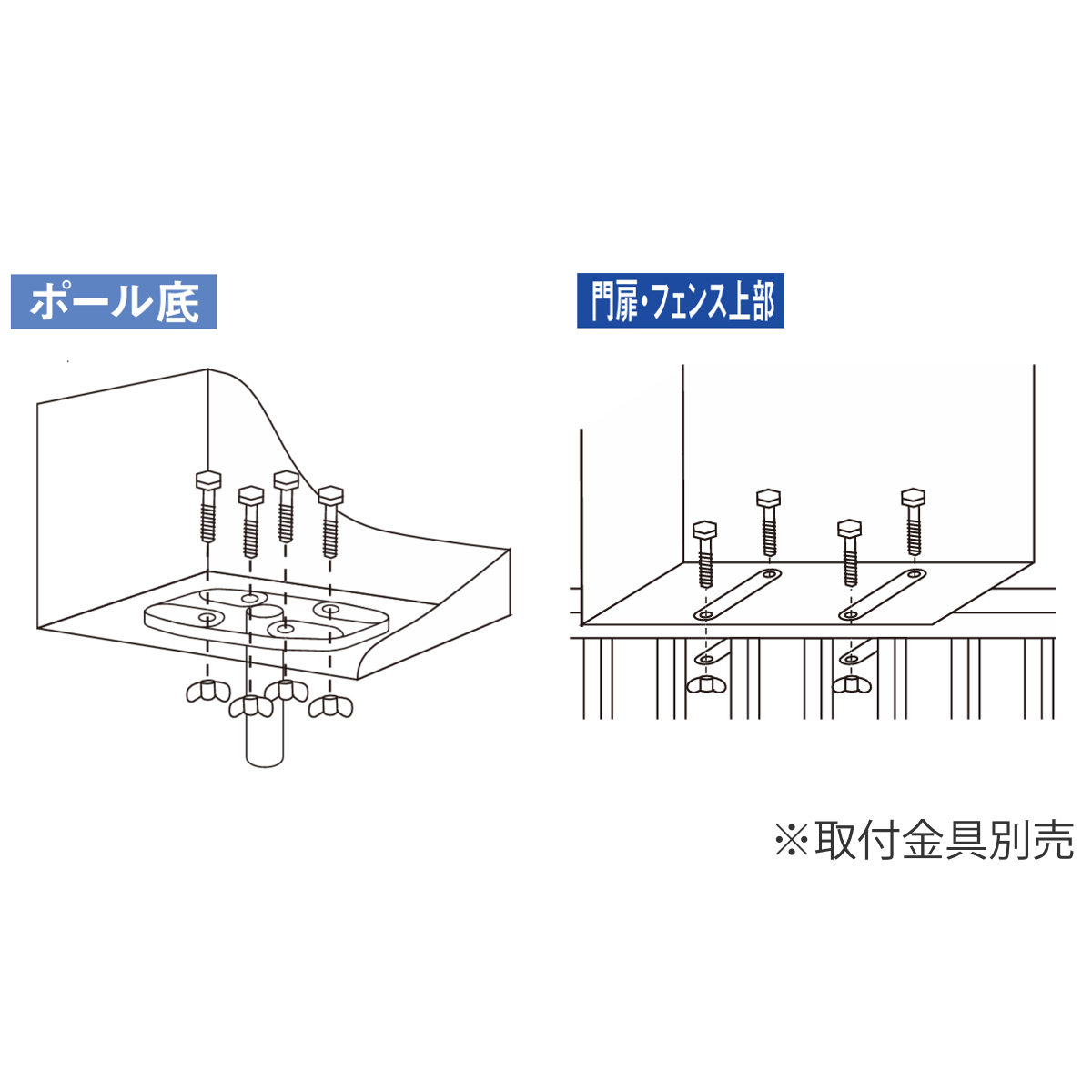 郵便ポスト ステンレスポスト F-450 ( ポスト 郵便受け 新聞受け メールボックス ステンレス )