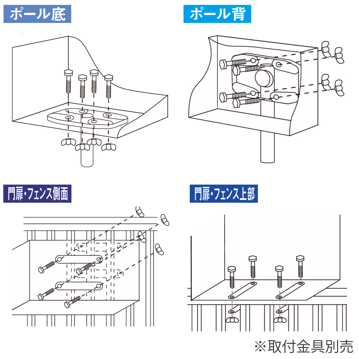 郵便ポスト どでかポスト SGT-6600L ( ポスト 郵便受け 新聞受け ダイヤル ネコポス ゆうパック メール便 ステンレス メールボックス 壁付け 玄関 )