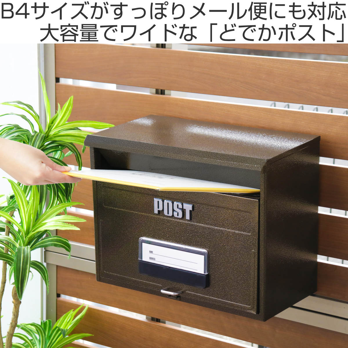 ゆあページ Amazon | [AZIEBAY] トートバッグ ビジネスバッグ メンズ