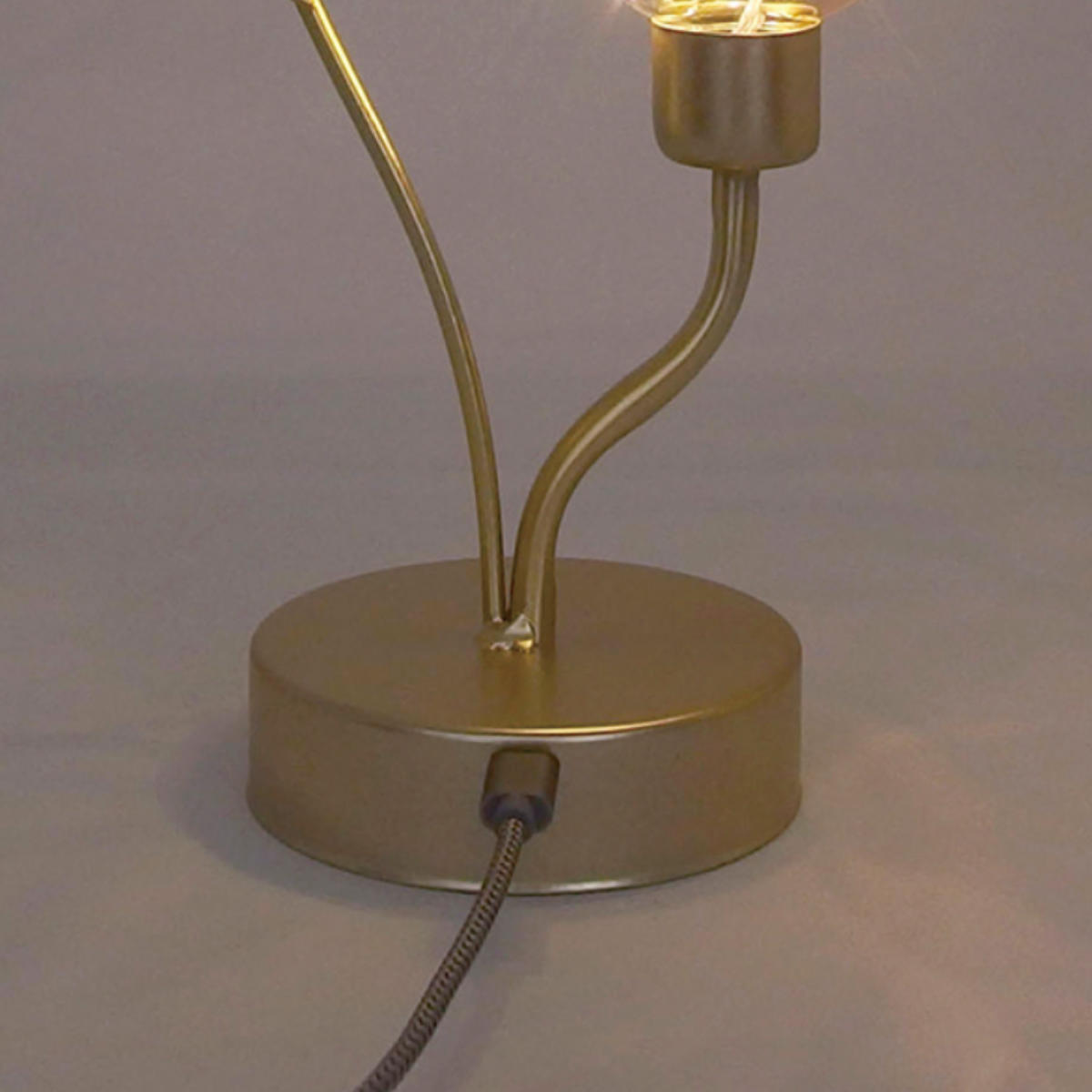 スタンドライト バード LEDライト インテリアライト ( 間接照明 卓上 テーブルランプ 卓上ライト LED 鳥 電池式 アニマル 動物 インテリア 寝室 リビング 読書灯 授乳灯 常夜灯 おしゃれ ホリデーシーズン クリスマス )