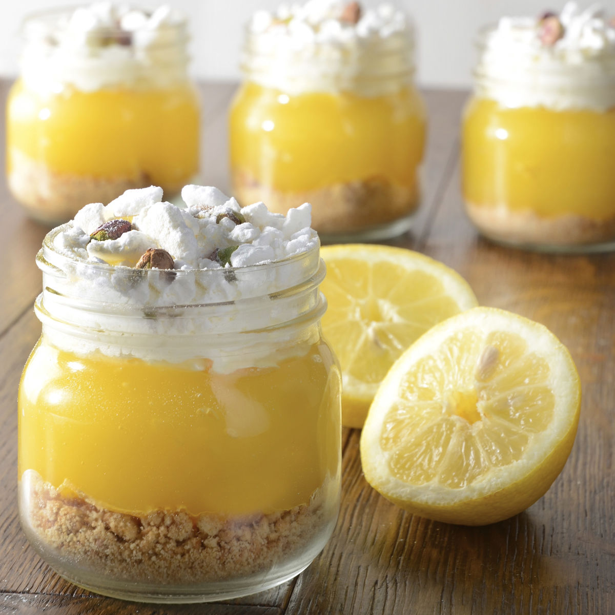 保存瓶 KILNER 250ml Preserve Jar ( キルナー ガラス瓶 ガラスガラス瓶 ガラス 密閉 食洗機対応 二重フタ式 保存 食品 プリザーブジャー 密封容器 ジャム ピクルス 漬物 調味料 )