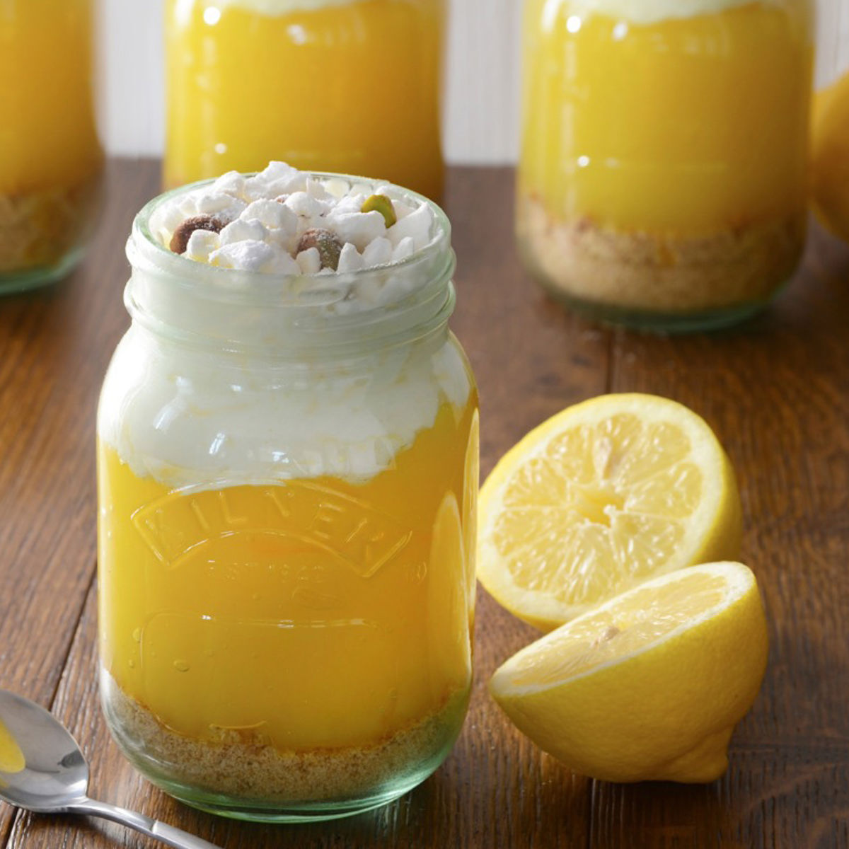 保存瓶 KILNER 500ml Preserve Jar ( キルナー ガラス瓶 ガラスガラス瓶 ガラス 密閉 食洗機対応 二重フタ式 保存 食品 プリザーブジャー 密封容器 ジャム ピクルス 漬物 調味料 )