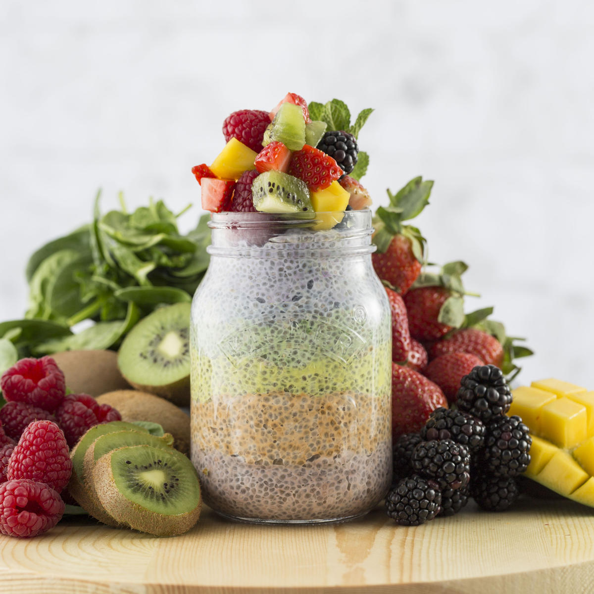 保存瓶 KILNER 500ml Preserve Jar ( キルナー ガラス瓶 ガラスガラス瓶 ガラス 密閉 食洗機対応 二重フタ式 保存 食品 プリザーブジャー 密封容器 ジャム ピクルス 漬物 調味料 )