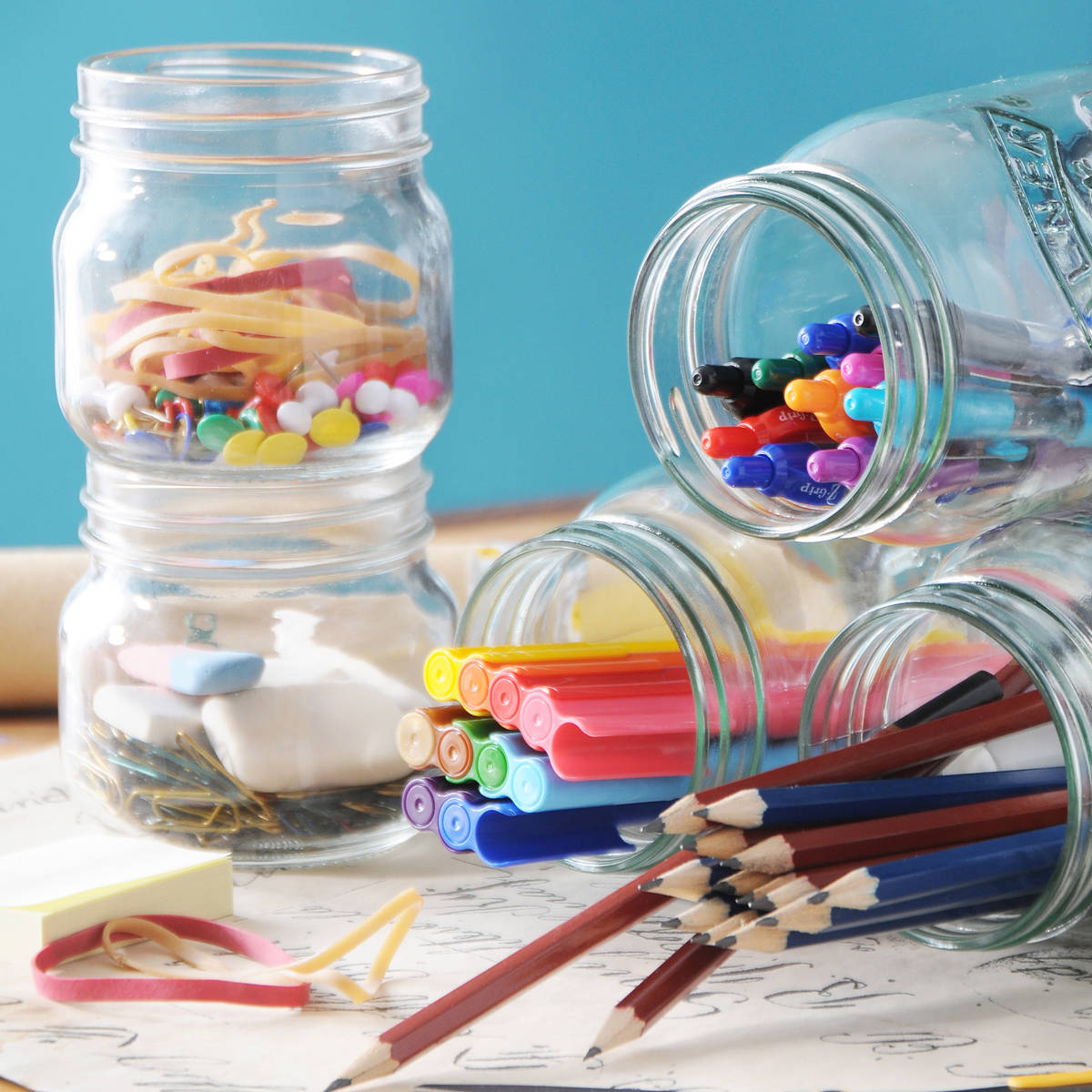 保存瓶 KILNER 1L Preserve Jar ( キルナー ガラス瓶 ガラスガラス瓶 ガラス 密閉 食洗機対応 二重フタ式 保存 食品 プリザーブジャー 密封容器 ジャム 果実酒 梅酒 調味料 )