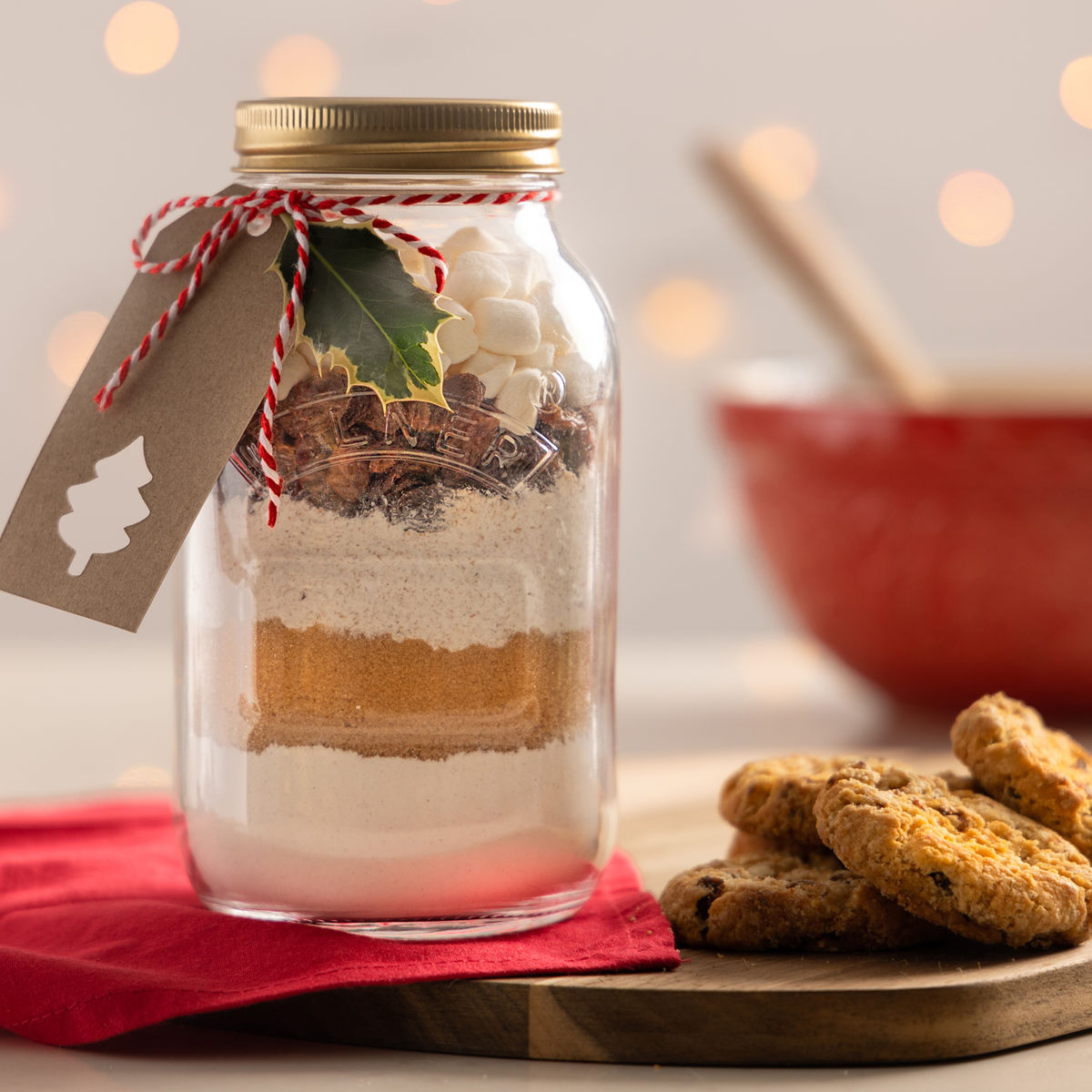 保存瓶 KILNER 1L Preserve Jar ( キルナー ガラス瓶 ガラスガラス瓶 ガラス 密閉 食洗機対応 二重フタ式 保存 食品 プリザーブジャー 密封容器 ジャム 果実酒 梅酒 調味料 )