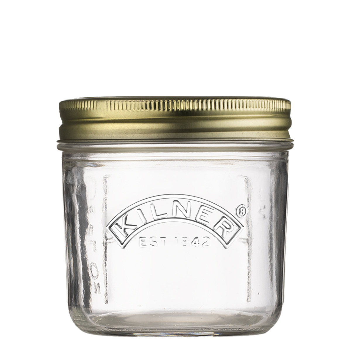 保存瓶 KILNER 3個セット 200ml Wide Mouth Preserve Jar ( キルナー 保存瓶 食洗機対応 保存 瓶 ガラス ガラス容器 キャニスター 食品 ワイドマウスプリザーブジャー 調味料 密封容器 ジャム ピクルス )