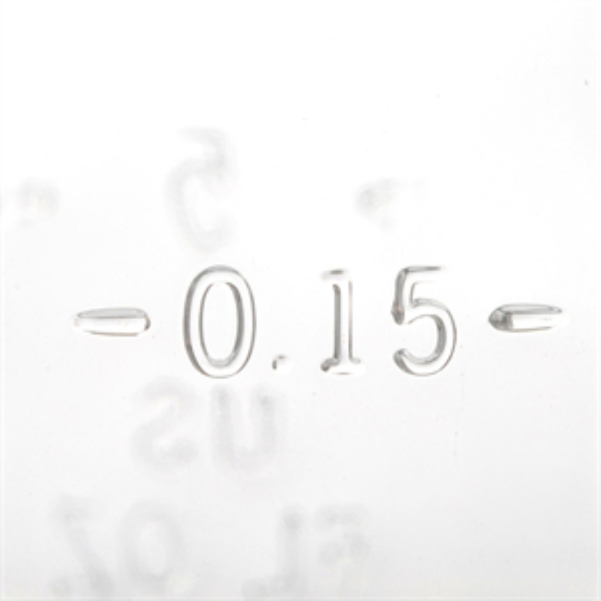 ピッチャー KILNER 500ml Juice & Sauce Bottle ( キルナー ボトル ジュースボトル 保存瓶 食洗機対応 ガラス瓶 冷水筒 ガラス保存瓶 ガラスボトル 四角 ジュース ドリンク 麦茶 冷水ポット 水差し おしゃれ )