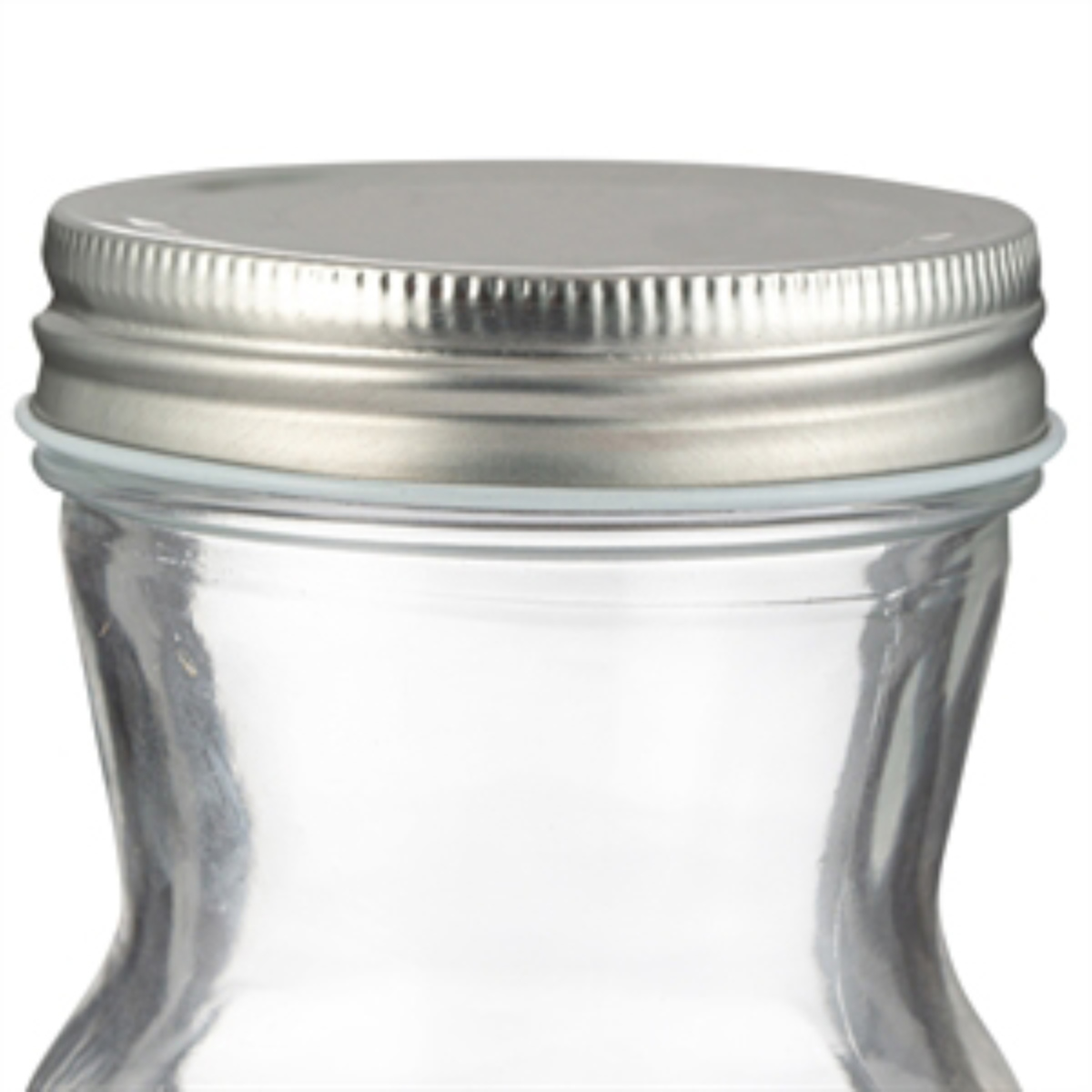 ピッチャー KILNER 500ml Juice & Sauce Bottle ( キルナー ボトル ジュースボトル 保存瓶 食洗機対応 ガラス瓶 冷水筒 ガラス保存瓶 ガラスボトル 四角 ジュース ドリンク 麦茶 冷水ポット 水差し おしゃれ )