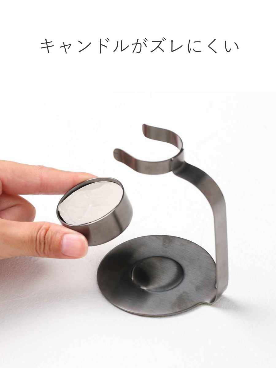 KINTO キントー AROMA OIL WARMER アロマオイルウォーマー