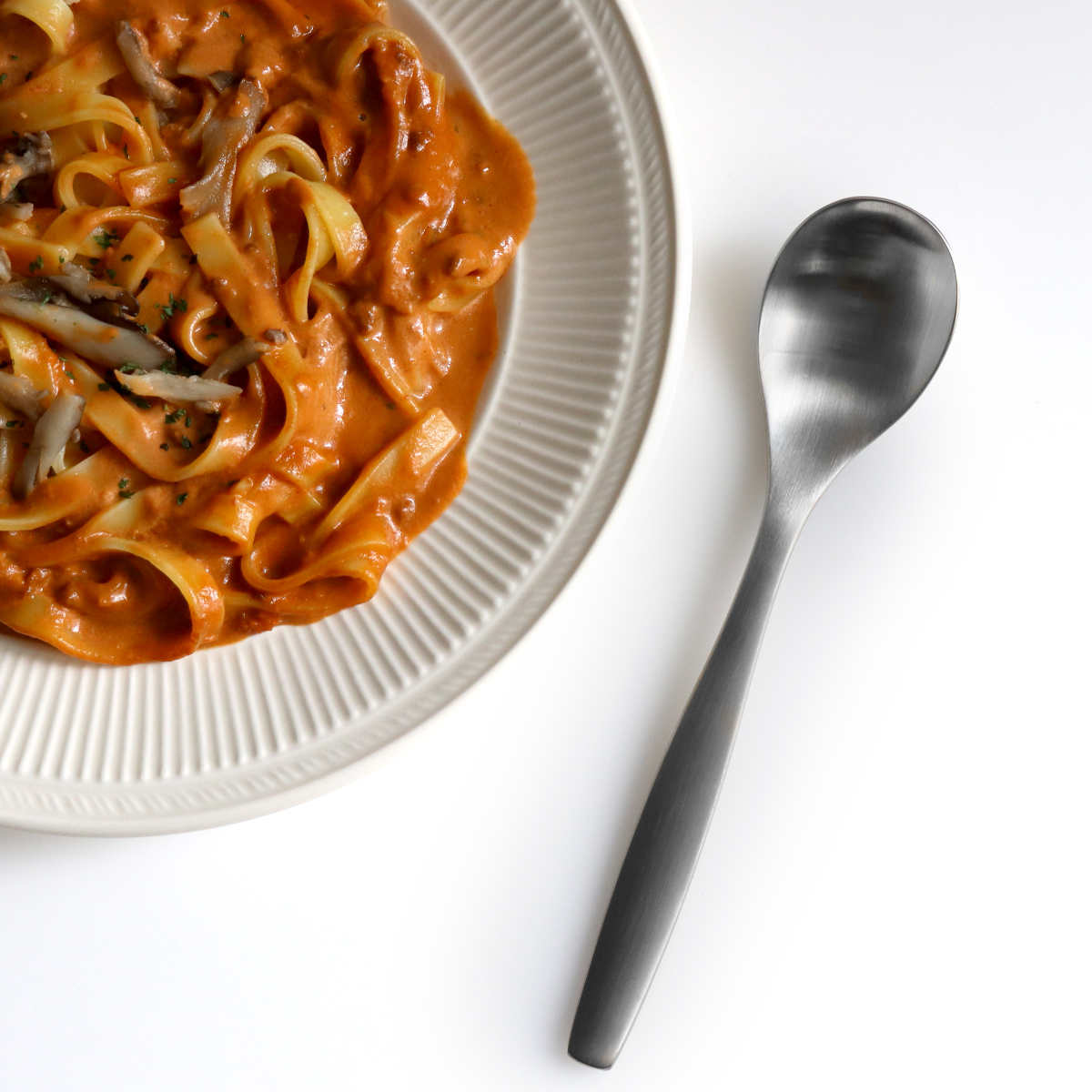 KINTO キントー ディナースプーン 18.5cm HIBI ステンレス 6本セット ( スプーン 洋食器 カトラリー テーブルスプーン おしゃれ シンプル ステンレス製 )