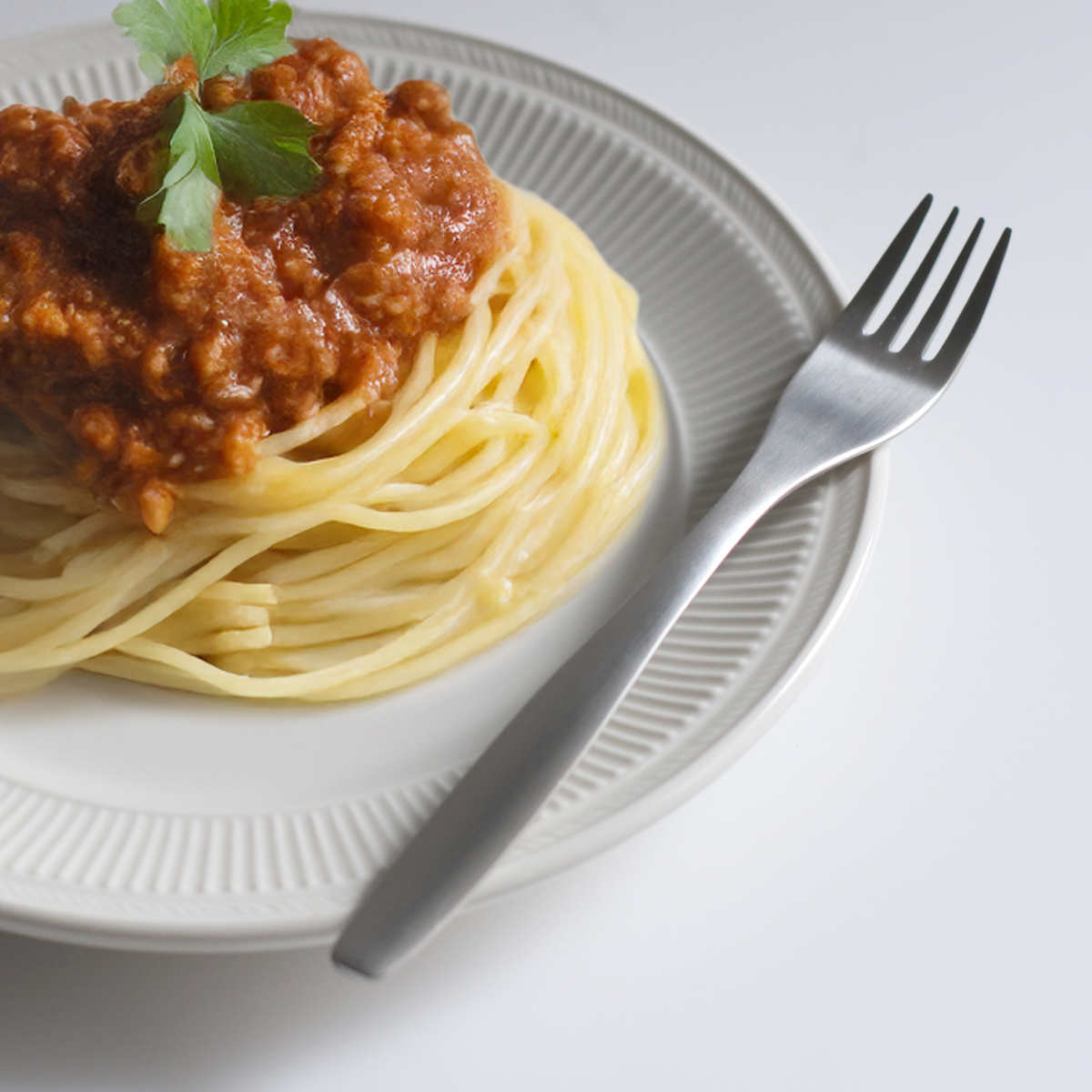 KINTO キントー ディナーフォーク 19cm HIBI ステンレス ( フォーク 洋食器 カトラリー テーブルフォーク おしゃれ シンプル ステンレス製 )