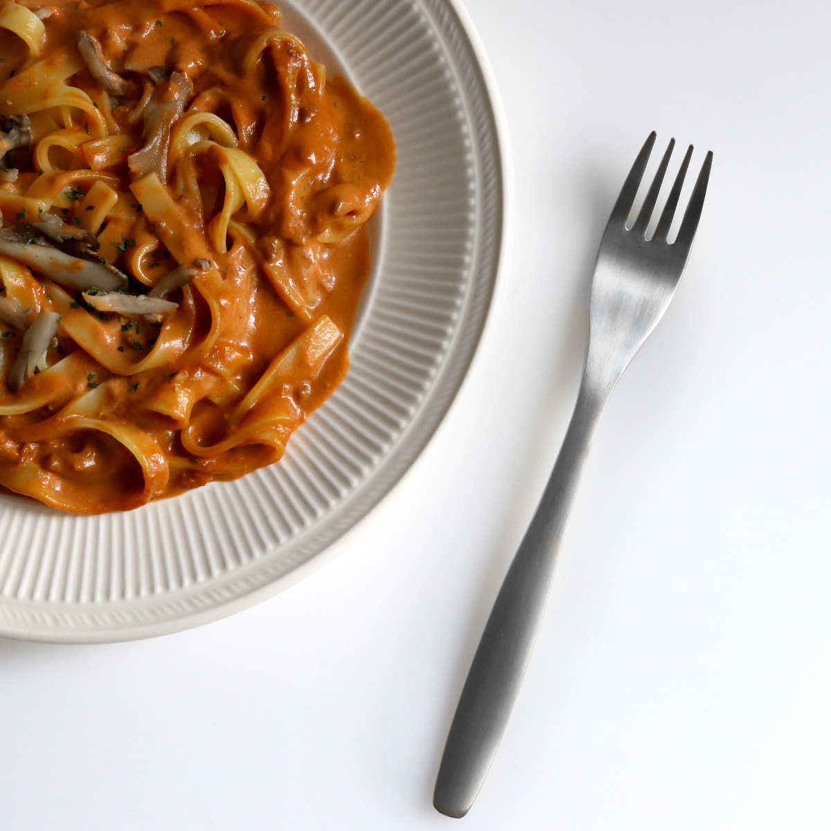 KINTO キントー ディナーフォーク 19cm HIBI ステンレス ( フォーク 洋食器 カトラリー テーブルフォーク おしゃれ シンプル ステンレス製 )