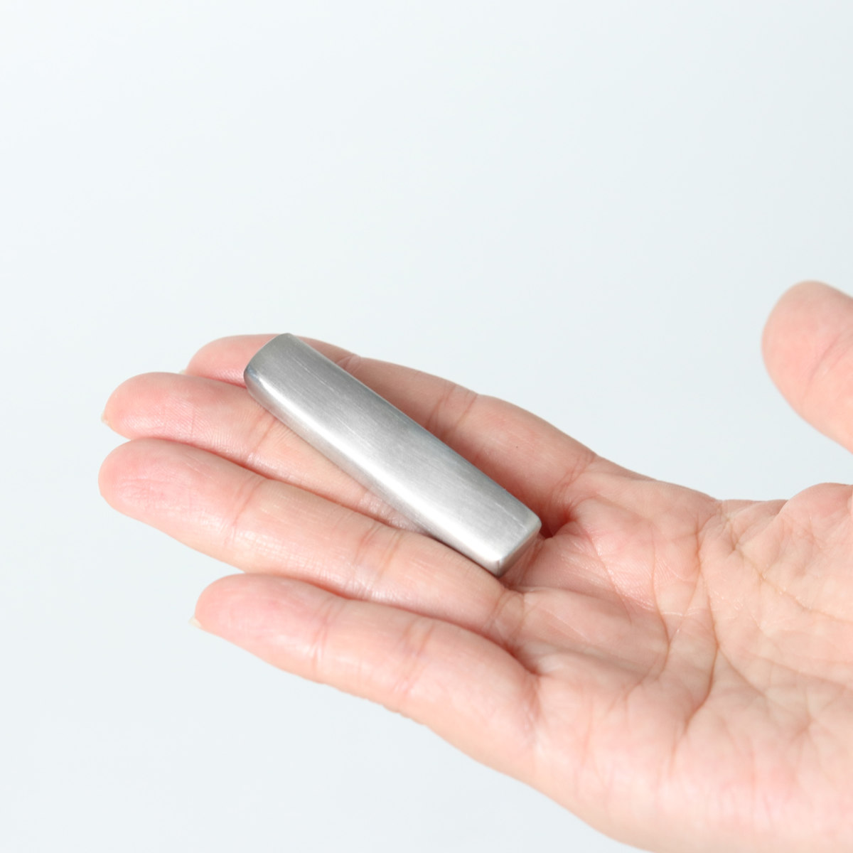 KINTO キントー HIBI カトラリーレスト 55mm ( 5.5cm ステンレス 洋食器 カトラリー ナイフレスト おしゃれ シンプル ステンレス製 )