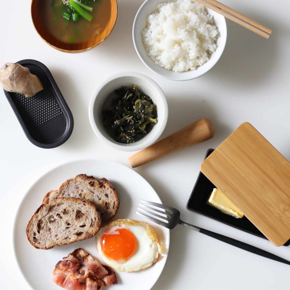 KINTO キントー TAKU ショウガおろし ( しょうがおろし おろし生姜 しょうが キッチンツール キッチン用品 キッチン小物 調理小物 調理器具 食洗機対応 電子レンジ対応 下ごしらえ用品 ) 【ブラック】 ブラック