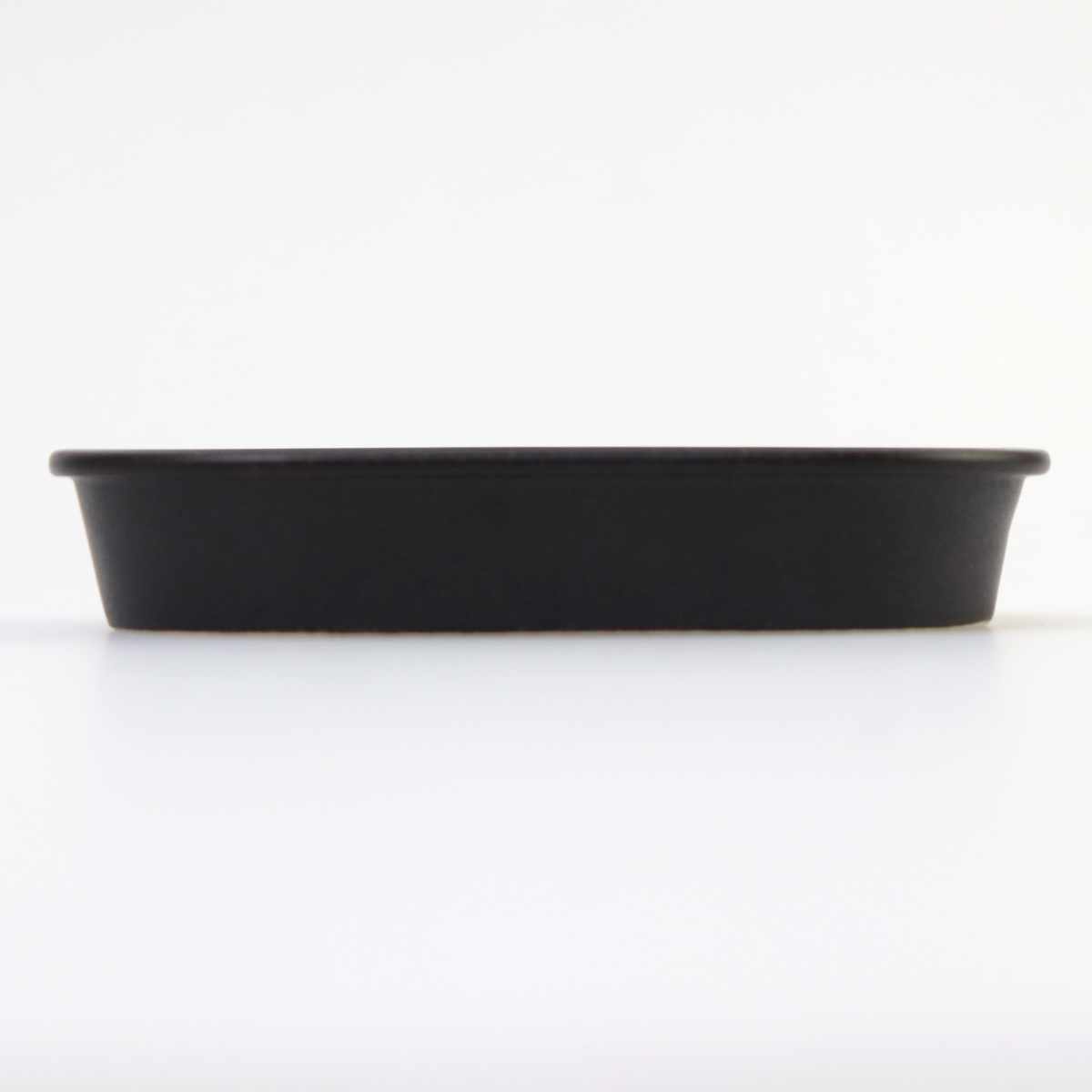 KINTO キントー TAKU ショウガおろし ( しょうがおろし おろし生姜 しょうが キッチンツール キッチン用品 キッチン小物 調理小物 調理器具 食洗機対応 電子レンジ対応 下ごしらえ用品 ) 【ブラック】 ブラック