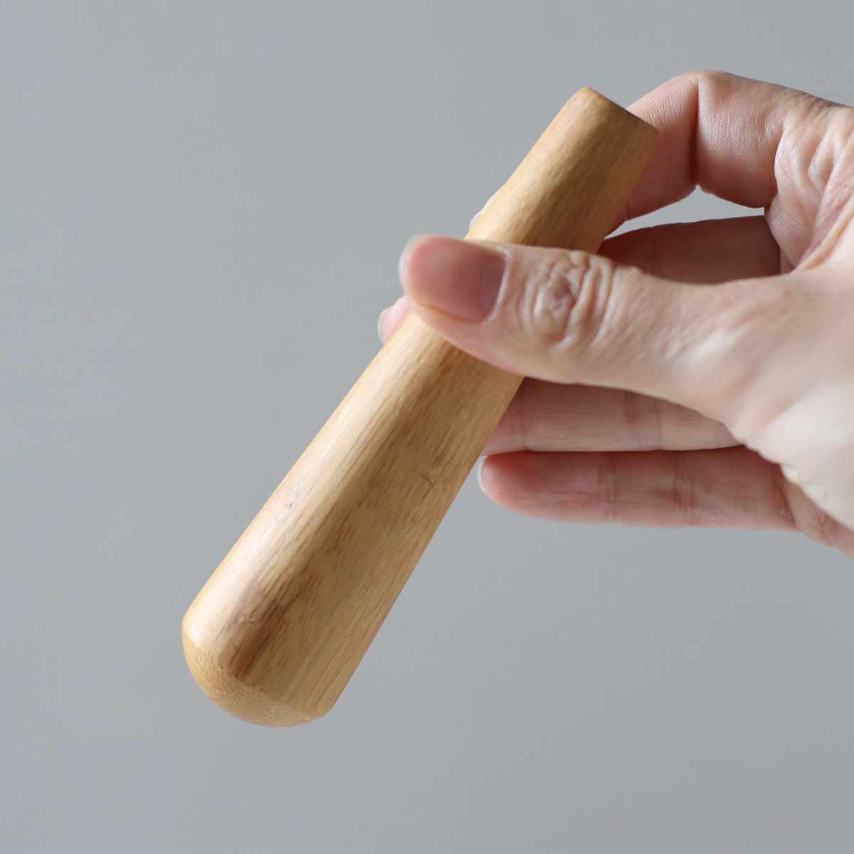 KINTO キントー TAKU すり鉢&すりこぎ ( 磁器製すり鉢 すりばち すり鉢 すりこぎ 擂り鉢 擂鉢 キッチン用品 キッチンツール キッチン小物 調理器具 製菓道具 調理小道具 下ごしらえ用品 ) 【ブラック】 ブラック