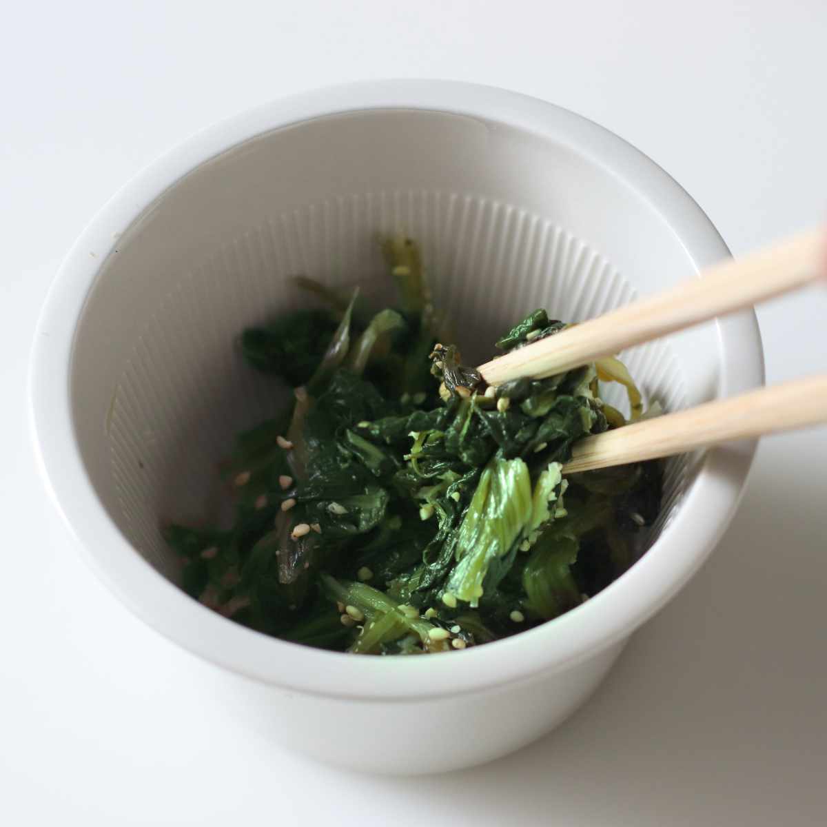 KINTO キントー TAKU すり鉢&すりこぎ ( 磁器製すり鉢 すりばち すり鉢 すりこぎ 擂り鉢 擂鉢 キッチン用品 キッチンツール キッチン小物 調理器具 製菓道具 調理小道具 下ごしらえ用品 ) 【ブラック】 ブラック