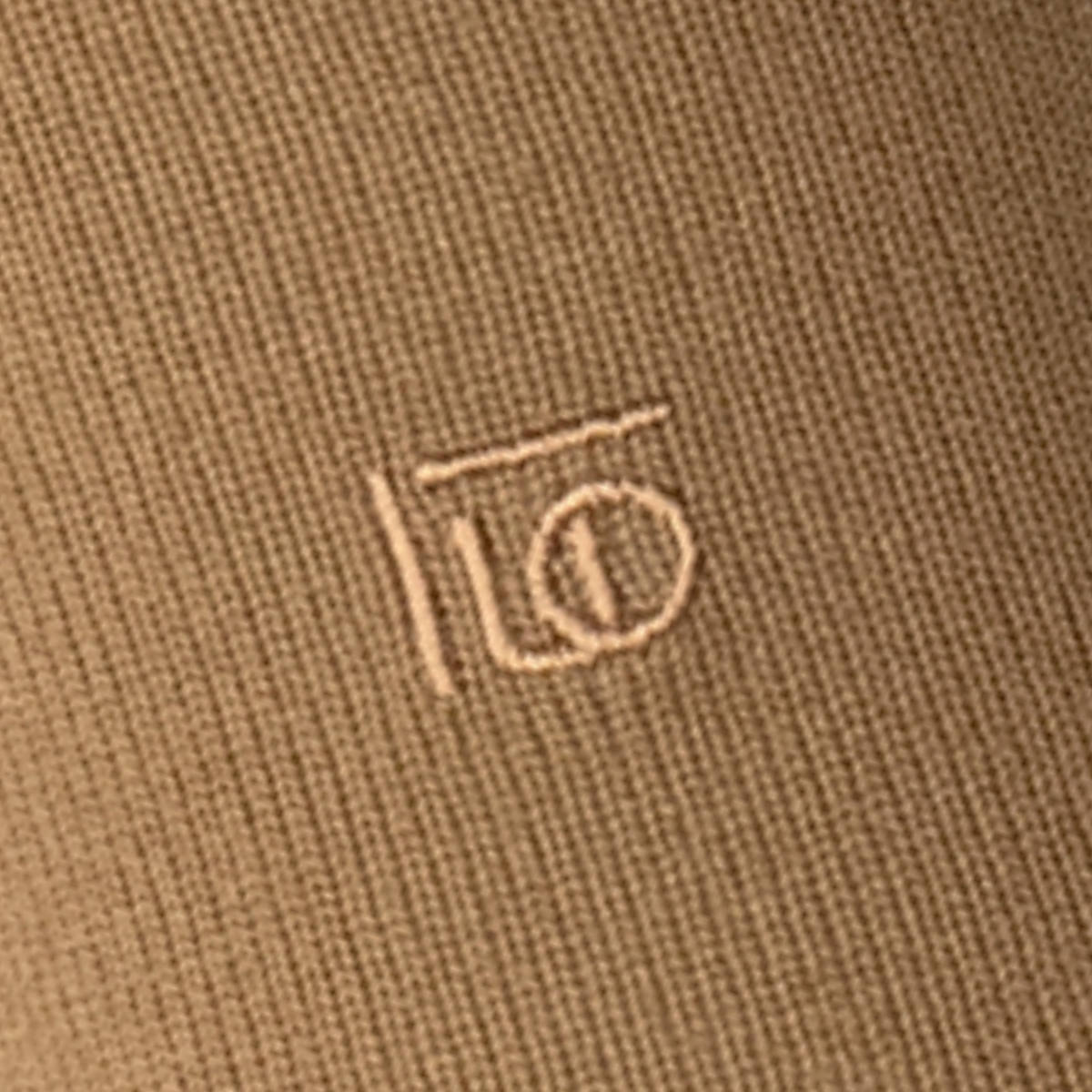 KINTO キントー FUTO ボトルリストバッグ ( ボトルケース 日本製 洗える 洗濯 おしゃれ かわいい WATER BOTTLE 500ml 対応 マグボトルカバー ペットボトルホルダー ペットボトルケース ポーチ 水筒 カバー ) 【コヨーテ】 コヨーテ