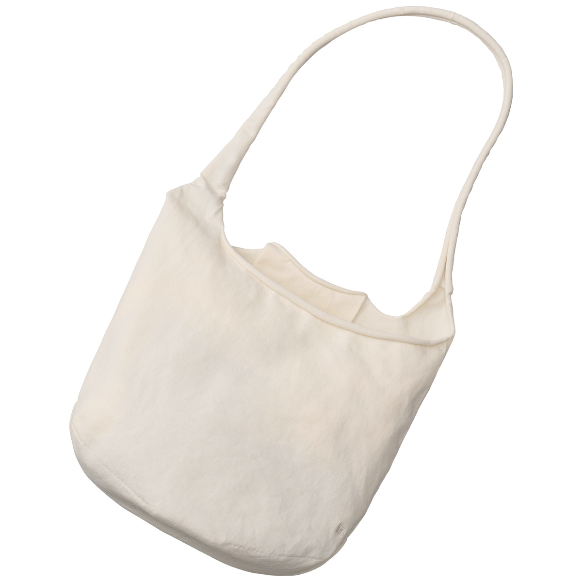 KINTO キントー FUTO スリングバッグ ( バッグ バック かばん カバン ショルダーバッグ ショルダー 日本製 洗える 洗濯 おしゃれ かわいい メンズ レディース 男女兼用 お出かけ 軽い たためる シンプル ) 【ダークグリーン】 ダークグリーン