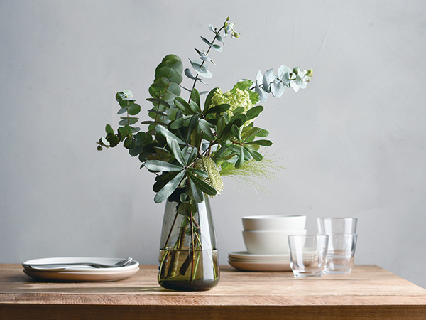 Dショッピング キントー 花器 Aqua Culture Vase Sサイズ ガラス 花瓶 おしゃれ Kinto フラワーベース 一輪挿し 花 グリーン 栽培 ハーブ インテリア オブジェ ガラス製 飾る フラワーグラス 水栽培 水耕栽培 球根 セパレート 透明 クリア カテゴリ 鉢