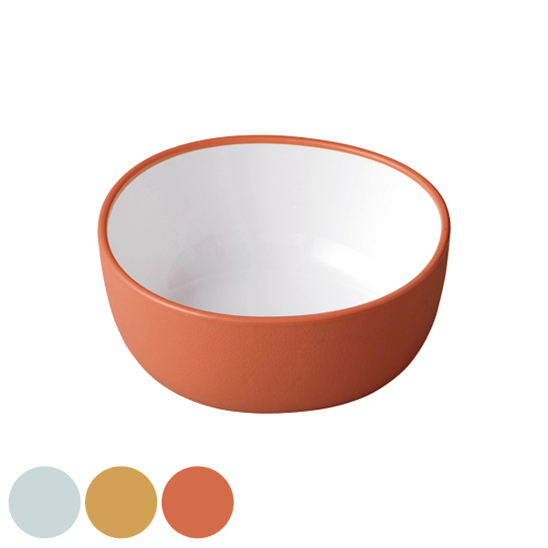 Dショッピング キントー Kinto ボウル 11cm ボンボ Bonbo 皿 子供 食器 電子レンジ対応 食洗機対応 子供用食器 小鉢 取り鉢 キッズ 子ども ベビー食器 おしゃれ シリアル スープ シチュー 取り皿 イエロー カテゴリ 小皿プレート お茶碗の販売できる商品