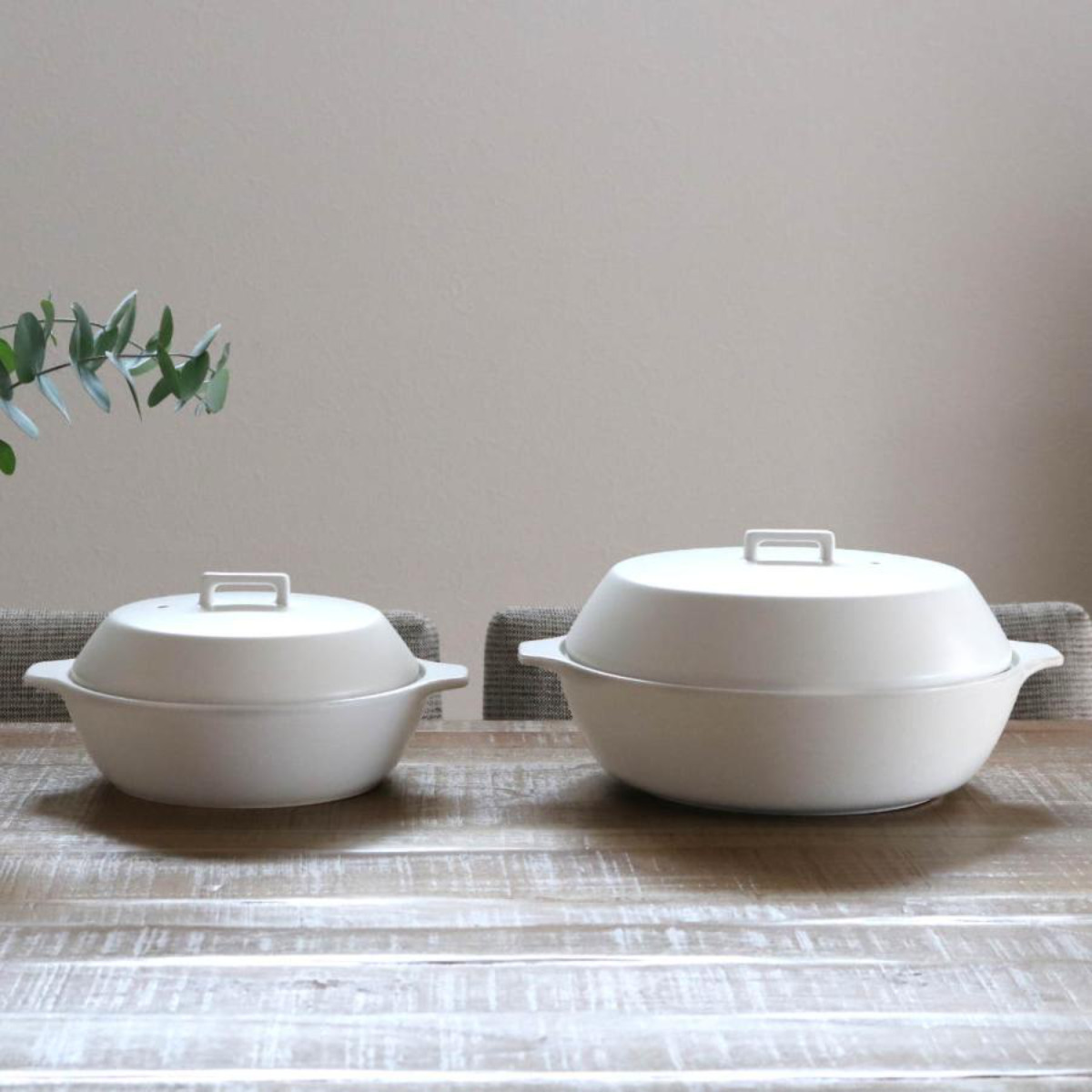 KINTO土鍋 蓋付き 楽天市場】KINTO キントー KAKOMI カコミ 直火土鍋 2.5L[鍋 4人用 土鍋