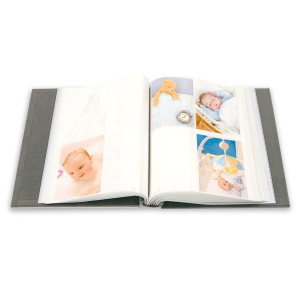 Dショッピング フォトフレーム アルバム 12か月 卓上 Luna 写真立て 赤ちゃん 写真 額 多面 壁掛 丸 月齢フォト フォトアルバム ベビーアルバム 子供 ベビー 月齢 おしゃれ かわいい カテゴリ フォトフレーム 写真立ての販売できる商品 リビングート