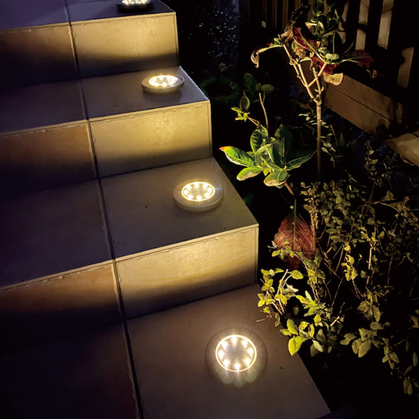 花 ソーラーライト 一本 屋外 おしゃれ 埋め込み式 防水 暖色 Led ガーデン 夜間自動点灯 太陽光発電 常夜灯 芝生ランプ 玄関 階段 足元 駐車場 道 芝生 園芸 庭飾り Kingyama 1pc太陽エネルギー屋外防水ピンランプバラの花の蜂の形の設計は装飾のための芝生ランプを 花 ソーラーライト 一本 屋外 おしゃれ 埋め込み式 防水 暖色 Led ガーデン 夜間自動点灯 太陽光発電 常夜灯 芝生ランプ 玄関 階段 足元 駐車場 道 芝生 園芸 庭飾り Kingyama 1pc太陽エネルギー屋外防水ピンランプバラの花の蜂の形の設計は装飾のための芝生ランプを