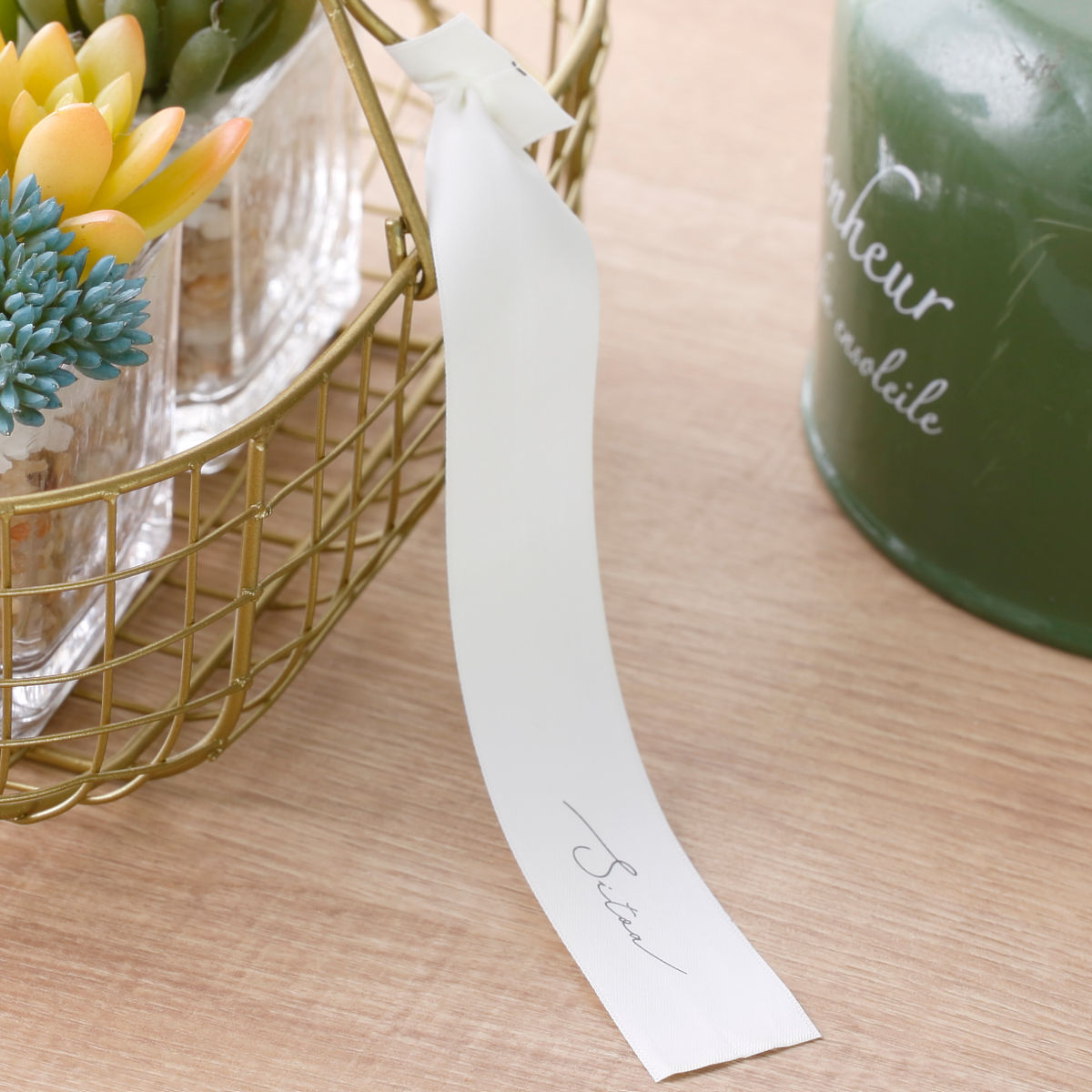 シトア ワイヤーバスケット 持ち手無し レクタングル S バスケット かご ( 収納 カゴ 籠 四角 収納バスケット 小物入れ ハンドメイド 小物収納 ワイヤー 鉄 アイアン おしゃれ オシャレ かわいい カワイイ シンプル ベーシック )