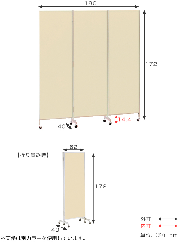 玄人志向 元祖根性試し用まな板 SEIGI-3GOU 検証台に最適 ATXマザーボード対応 平組用のバラックケース