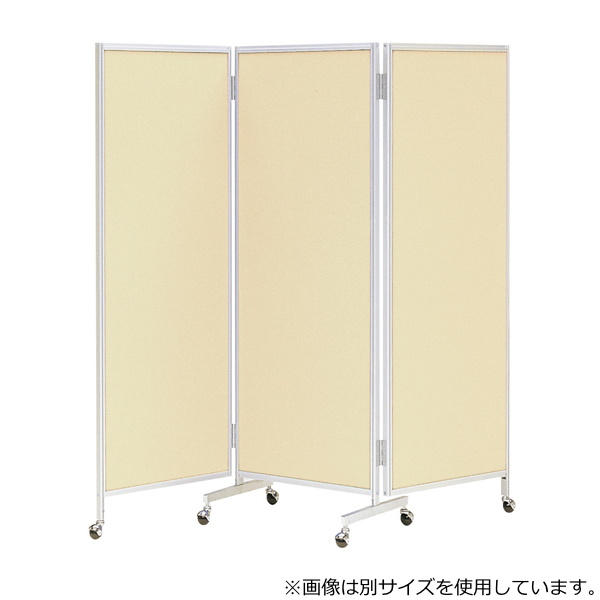 折りたたみパーテーション間仕切り高さ2ｍ長さ2ｍ-3ｍ組立不要目隠し軽量 パーテーション間仕切り高さ2.2m長さ3-4m組立不要目隠し区切り