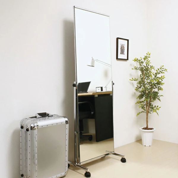 ジム用全身鏡 ミラー 約106cm×約190cm 直接引き取り限定 千葉県市川市 楽天市場】ジム 用 鏡の通販 ジム用全身鏡 ミラー 約106cm×約