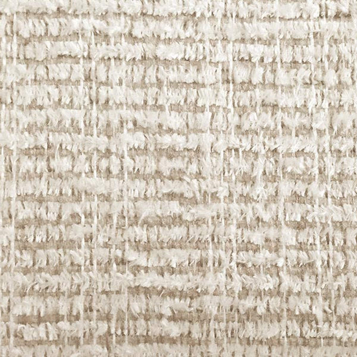 スツール 4脚セット 高さ約50cm フォールディングスツール 折りたたみ椅子 ( ファブリック 布 丸 ラウンド 椅子 セット 折りたたみイス 座面ロック 来客用 キッチンチェア 50センチ おしゃれ ) 【ベージュ】 ベージュ