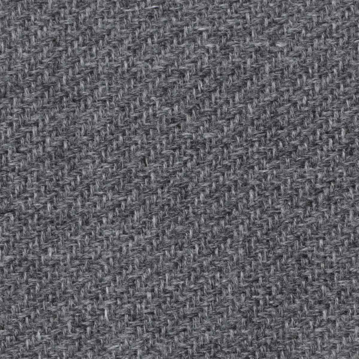 スツール 4脚セット 高さ約50cm フォールディングスツール 折りたたみ椅子 ( ファブリック 布 丸 ラウンド 椅子 セット 折りたたみイス 座面ロック 来客用 キッチンチェア 50センチ おしゃれ ) 【ベージュ】 ベージュ