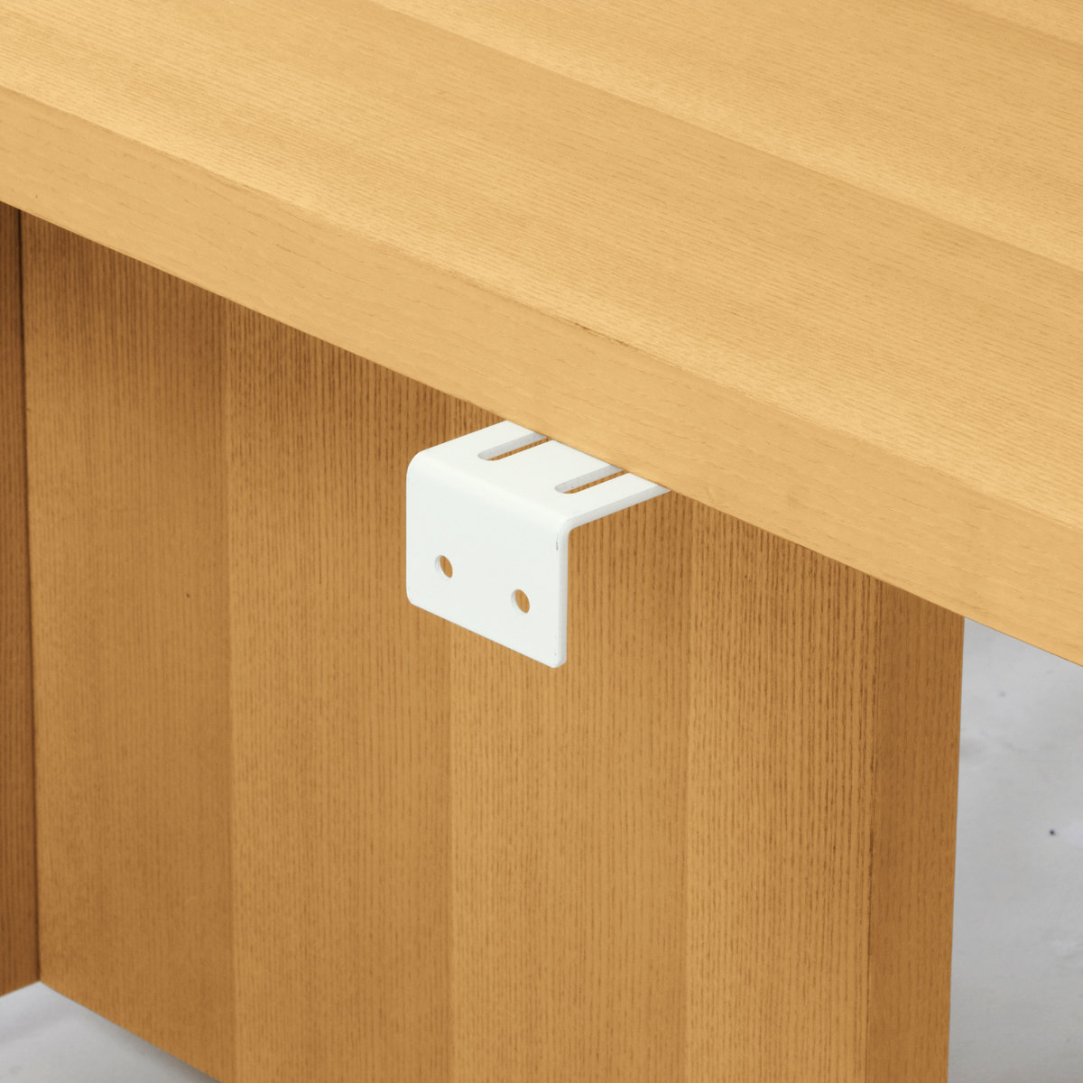 玄関ベンチ 幅90cm 框のせ玄関ベンチ 4070 ( ベンチ 椅子 玄関 サポートチェア いす 腰掛 腰かけ 玄関椅子 高さ調節 高齢者 シニア 木製 靴の脱ぎ履き 安心 立ち上がりサポート 補助 チェア ) 【ブラウン】 ブラウン