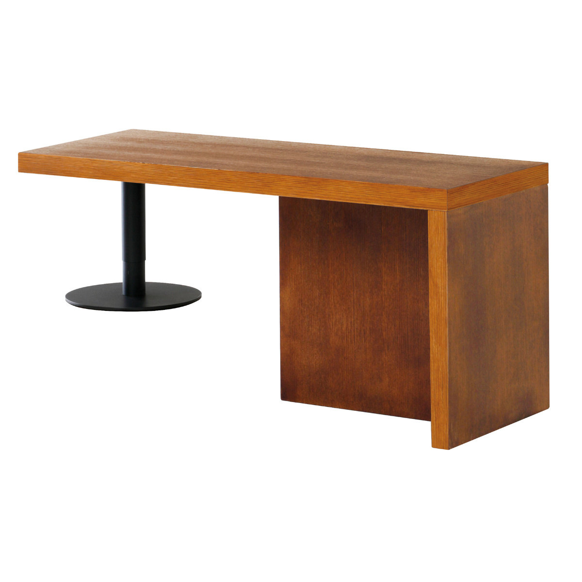 玄関ベンチ 幅90cm 框のせ玄関ベンチ 4070 ( ベンチ 椅子 玄関 サポートチェア いす 腰掛 腰かけ 玄関椅子 高さ調節 高齢者 シニア 木製 靴の脱ぎ履き 安心 立ち上がりサポート 補助 チェア ) 【ブラウン】 ブラウン