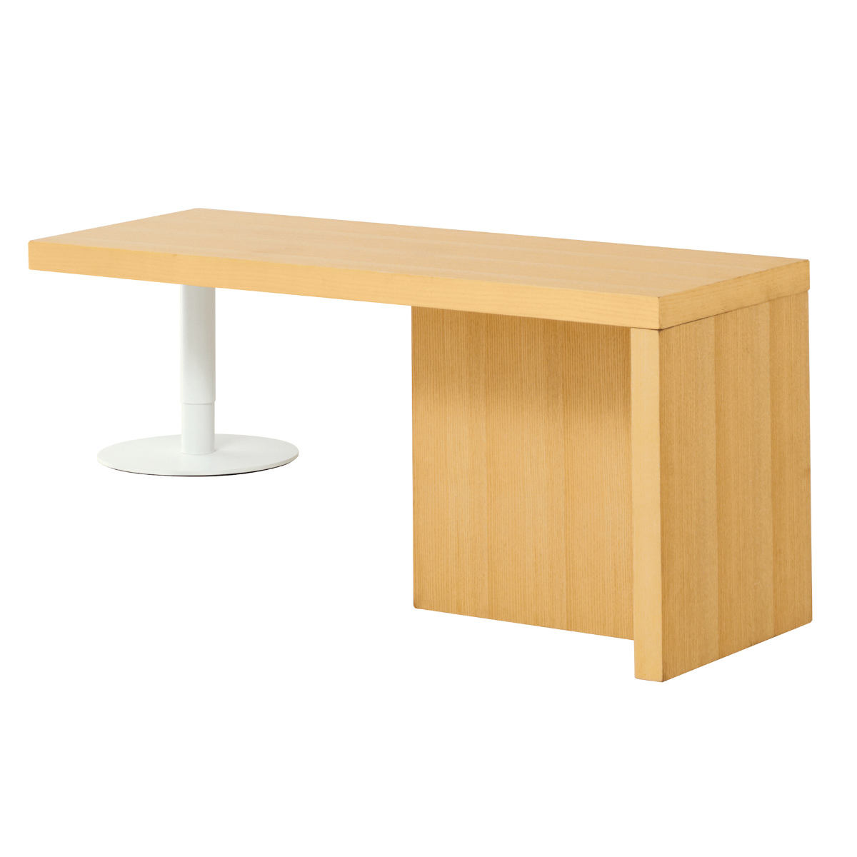 玄関ベンチ 幅90cm 框のせ玄関ベンチ 4070 ( ベンチ 椅子 玄関 サポートチェア いす 腰掛 腰かけ 玄関椅子 高さ調節 高齢者 シニア 木製 靴の脱ぎ履き 安心 立ち上がりサポート 補助 チェア ) 【ブラウン】 ブラウン