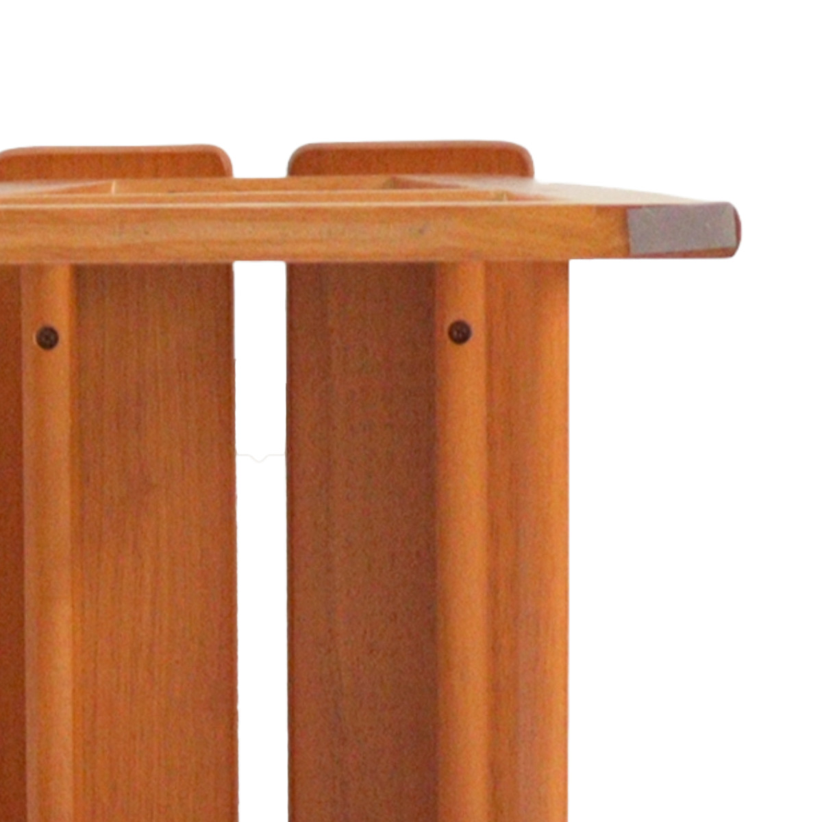 踏み台 3段 ステップチェア スツール 天然木 完成品 ( 木製 ステップ台 脚立 台 2WAY チェア イス 椅子 足台 玄関 キッチン 安定 頑丈 丈夫 踏台 洗面所 トイレ 手洗い 台所 収納 チェアー いす )