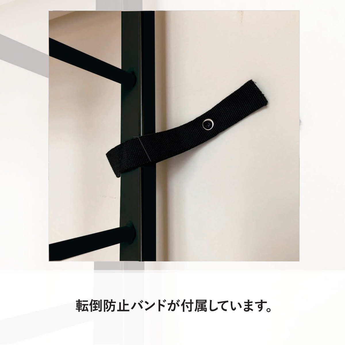 マルチラックS 幅35cm 可動棚 ディスプレイラック ハンガーラック ( ラック 棚 すき間収納 多用途 組み換え 省スペース キッチンラック ランドリーラック アレンジ フック付 ブラウン ナチュラル ) 【ブラウン】 ブラウン