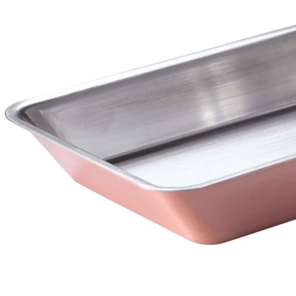 卵焼き器 12cm ガス火専用 ふわっと銅のたまごやき ( エッグパン 玉子焼きフライパン 卵焼きフライパン 卵焼きパン 玉子焼きパン 12センチ たまご焼き 卵焼き 玉子焼き 銅玉子焼きパン 銅製 )