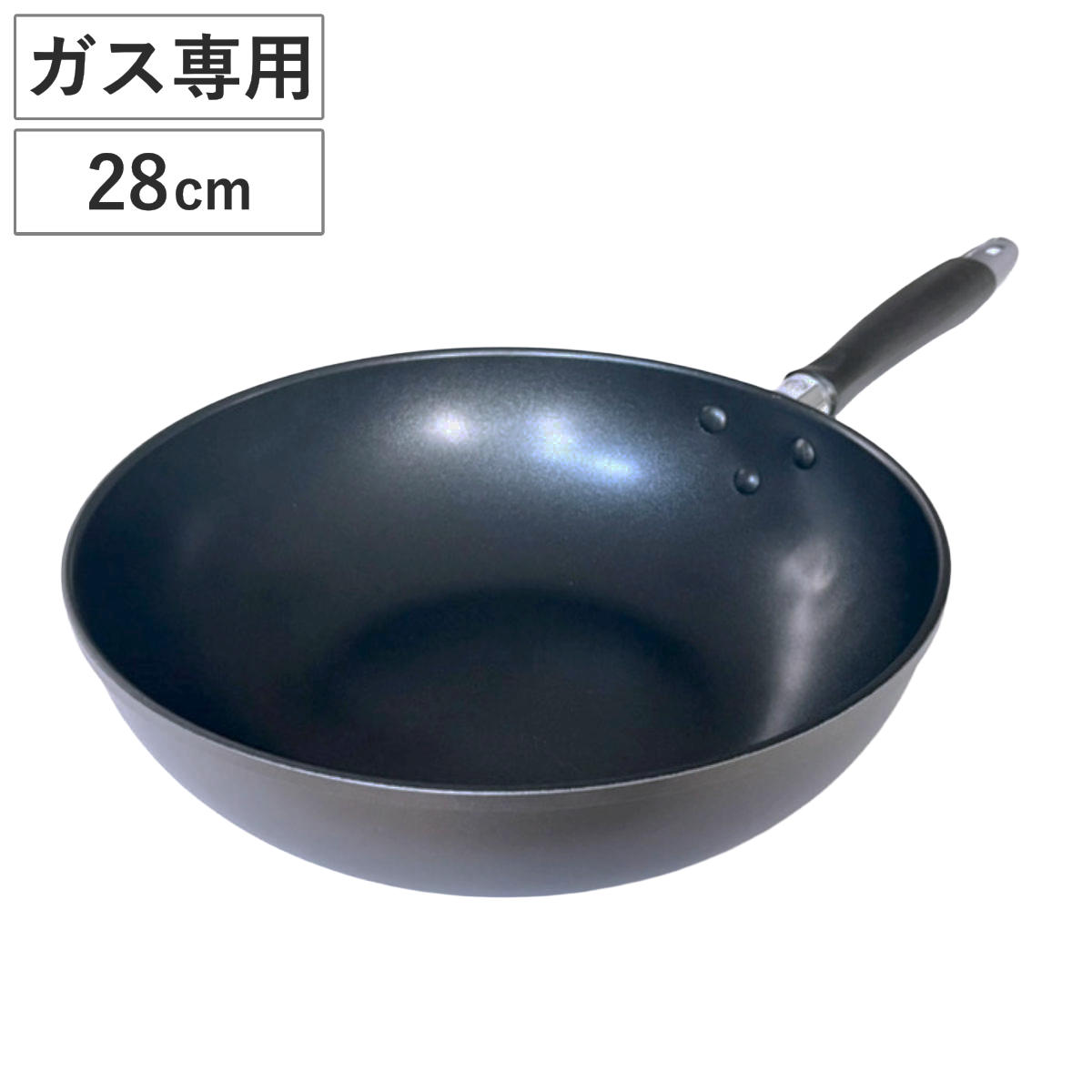 VitaCraft HEXA-PLYフライパン27cm 楽天市場】Vita Craft ビタクラフト ヘキサプライ フライパン