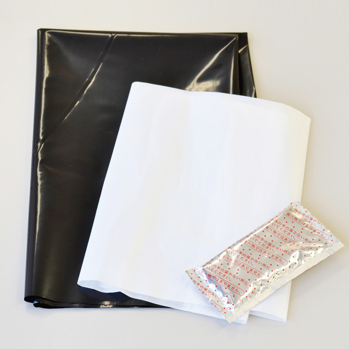 簡易トイレ 緊急簡易トイレ 10回分 防災 防災トイレ ( 災害 トイレ 消臭 非常用 凝固剤 袋 非常時 緊急用 防災グッズ 簡易 携帯トイレ 非常トイレ 使い捨て 災害時 避難時 渋滞時 介護 日本製 個包装 )