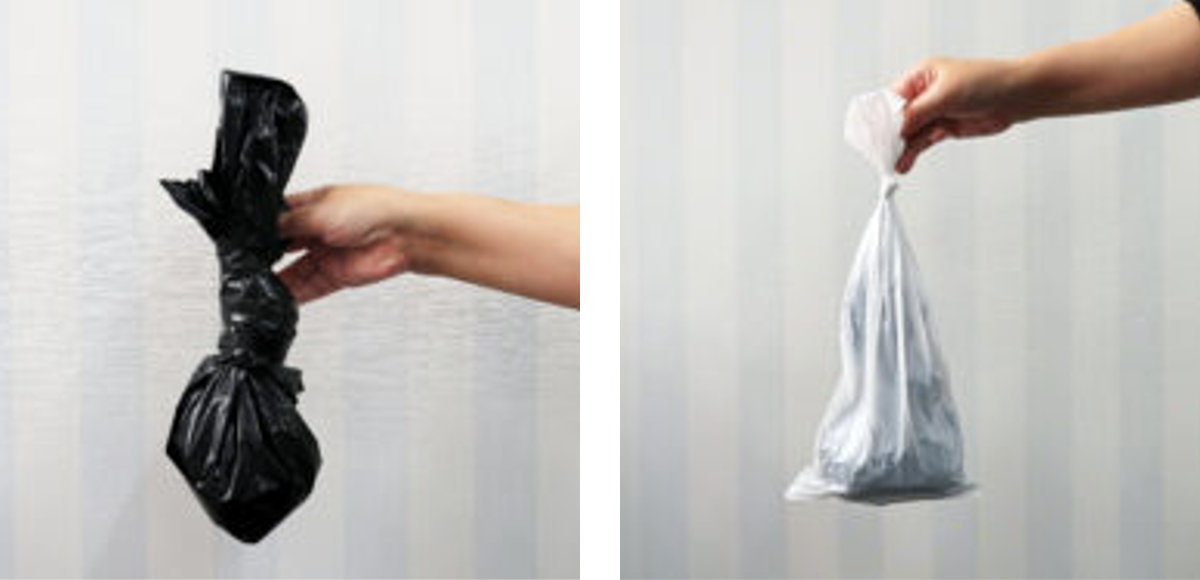 簡易トイレ 緊急簡易トイレ 10回分 防災 防災トイレ ( 災害 トイレ 消臭 非常用 凝固剤 袋 非常時 緊急用 防災グッズ 簡易 携帯トイレ 非常トイレ 使い捨て 災害時 避難時 渋滞時 介護 日本製 個包装 )