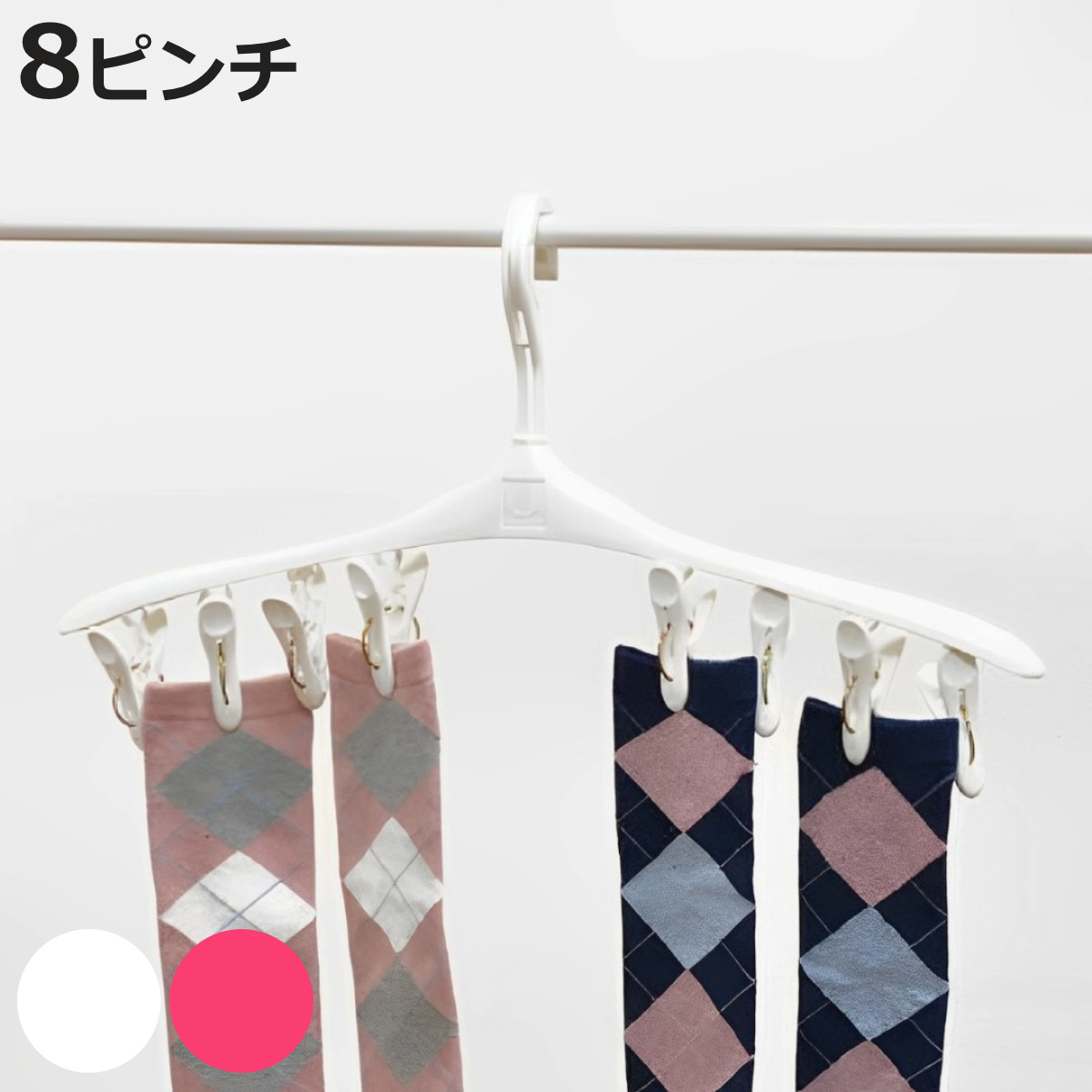 CODE/4956810840595
