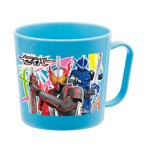 Dショッピング コップ 仮面ライダーセイバー 手付コップ 子供 キャラクター 仮面ライダー セイバー 幼稚園 保育園 手付きコップ 子供用コップ プラコップ カップ マグ プラスチック 歯磨き カテゴリ コップの販売できる商品 リビングート ドコモ Dショッピング コップ 仮面ライダーセイバー 手付コップ 子供 キャラクター 仮面ライダー セイバー 幼稚園 保育園 手付きコップ 子供用コップ プラコップ カップ マグ プラスチック 歯磨き カテゴリ コップの販売できる商品 リビングート ドコモ
